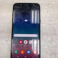Samsung Galaxy A6 2018 3/32GB (A600FN) Duos
