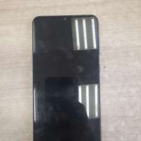 Samsung Galaxy A02 2/32GB (A022G) Duos