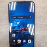 TECNO Spark Go 1 3/64GB (KL4) Duos