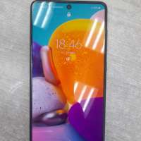 Samsung Galaxy A71 6/128GB (A715F) Duos