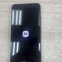 Xiaomi Redmi 12C 3/64GB (22126RN91Y) Duos
