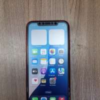 Apple iPhone 11 128GB