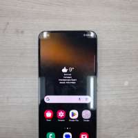 Samsung Galaxy S22 8/256GB (S901B) Duos