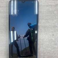 Xiaomi Redmi 12C 3/64GB (22126RN91Y) Duos