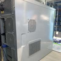 Сборка FX-8350, GT 430, RAM 4GB, HDD 160GB+SSD 128GB