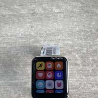 Xiaomi Redmi Watch 2 Lite (M2109W1) с СЗУ