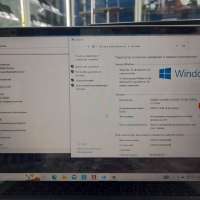 Lenovo IdeaPad 530S-14IKB 81EU00UKRU