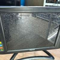 Panstar PXD-2003
