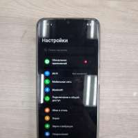Realme C61 6/128GB (RMX3930) Duos