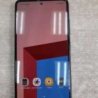 Samsung Galaxy A52 4/128GB (A525F) Duos