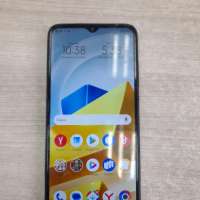 POCO M5 4/64GB (22071219CG) Duos
