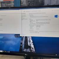 Сборка A8-3870, 9500 GT, RAM 8GB, HDD 320GB+250GB