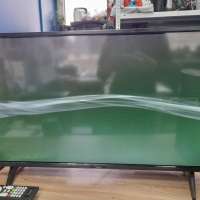 Straus Smart TV32