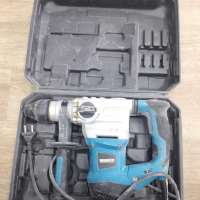 WorkMaster ПР-1700Д
