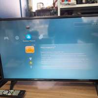 Sony PlayStation 3 55GB (CECHC08)