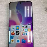 Honor X30i 8/128GB (TFY-AN00) Duos