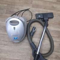 Samsung VC-7114HNS