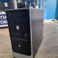 Сборка E5-2673 v3, GTX 1650 4GB,16GB RAM, HDD 250 GB