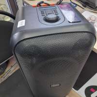 Fiero Emotion 150 (FR900)