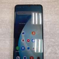 Realme Note 50 3/64GB (RMX3834) Duos