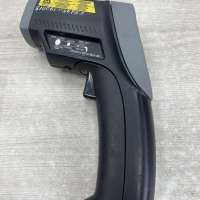 Raytek Raynger ST