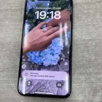Apple iPhone XS 64GB