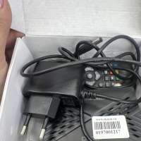 DEXP HD 7789P