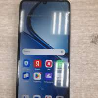 Realme C61 6/128GB (RMX3930) Duos