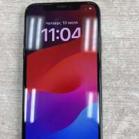 Apple iPhone XS 64GB