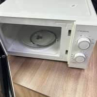 Hyundai HYM-M2038
