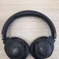 JBL Tune 720BT