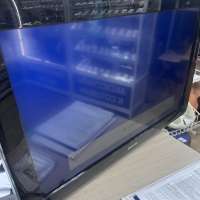 Philips 32PFL5404/60