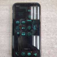 Apple iPhone 11 64GB