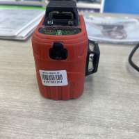 Condtrol Smart 3D
