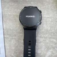 Huawei Watch GT 2 PRO (VID-B19) с СЗУ