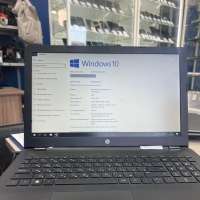 HP 15-bs635ur (8/240GB)