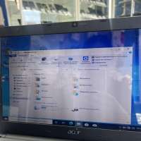 Acer Aspire 4410-723G25Mi (4/120GB)