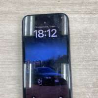 Apple iPhone 11 128GB