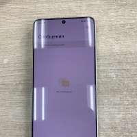 POCO X6 Pro 12/512GB (2311DRK48G) Duos