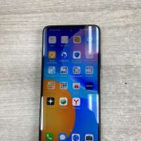 Huawei P Smart 2021 (PPA-LX1) Duos