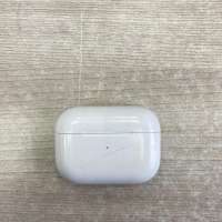 Apple AirPods Pro (A2083, A2084)