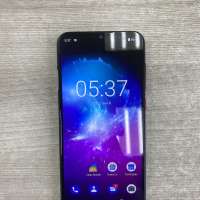 ZTE Blade A7 2019 Duos