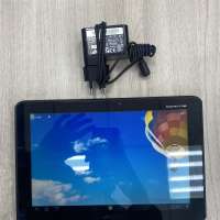 Acer Iconia Tab A510 32GB (без SIM, с СЗУ)