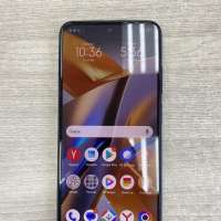 POCO M5s 4/128GB (2207117BPG) Duos