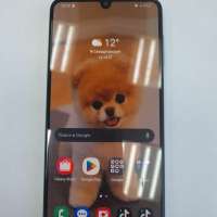 Samsung Galaxy A22 4G 4/64GB (A225F) Duos