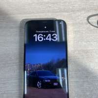 Apple iPhone 12 Pro Max 128GB