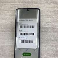 Xiaomi Mi 10T Lite 6/128GB (M2007J17G) Duos