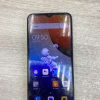 TECNO Spark 9 Pro 4/128GB (KH7n) Duos