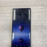 Alcatel 5086D 5 Duos