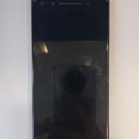 Alcatel 5086D 5 Duos